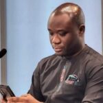 Felix Kwakye Ofosu Defends Otto Addo Ahead of 2026 World Cup