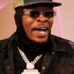 Shatta Wale Meets Charterhouse CEO After Shattafest 2025 Success