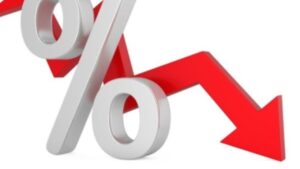 Read more about the article Bank of Ghana to Cut Policy Rate to 19% in November
