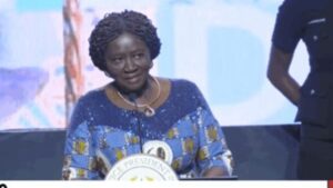 Read more about the article Bank of Ghana to Test e-Cedi Payment System