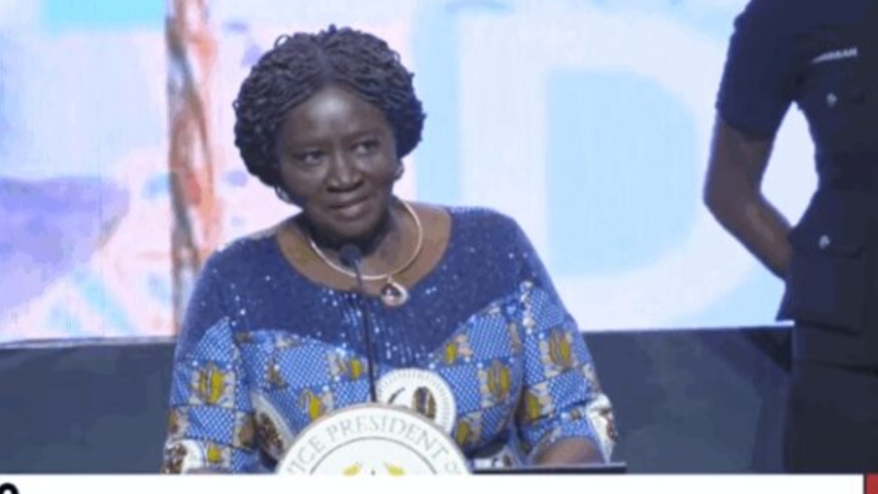 Bank of Ghana to Test e-Cedi Payment System