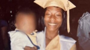 Read more about the article Ex-Officer Convicted in Sonya Massey Murder Case