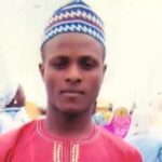 42-Year-Old Man Allegedly Abducted in Dambai