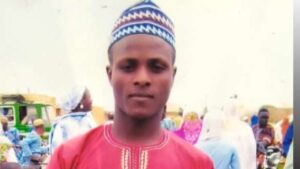 Read more about the article 42-Year-Old Man Allegedly Abducted in Dambai