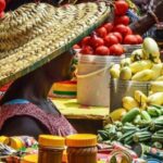 Agbogbloshie Traders Face Court for Defying Clean Ghana Directive