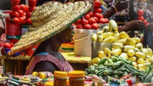 Read more about the article Agbogbloshie Traders Face Court for Defying Clean Ghana Directive