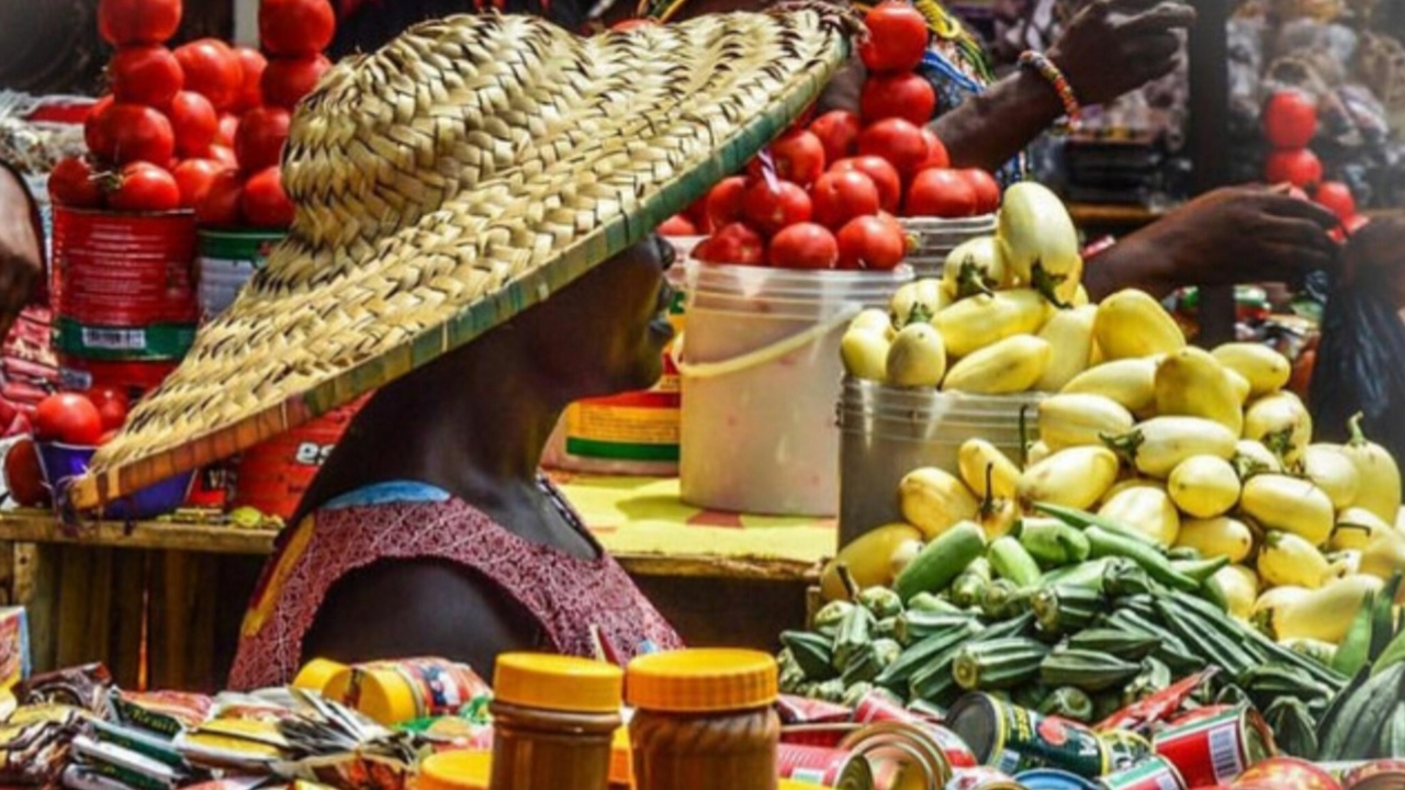 Agbogbloshie Traders Face Court for Defying Clean Ghana Directive