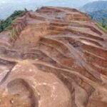 Liberia Appoints New Mines Minister to Boost U.S. Investment Talks