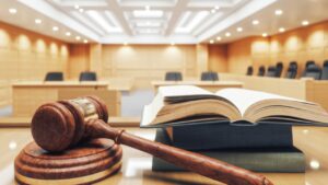 Read more about the article UK Boy Ordered to Stay at Ghana Boarding School Until GCSEs