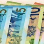 Cedi to Weaken Slightly in Q4 2025, End Year Stronger – Fitch Solutions