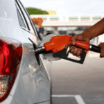 Fuel prices set to drop for Christmas – Oil Marketers Board Chair assures