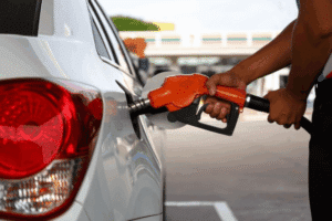 Read more about the article Fuel prices set to drop for Christmas – Oil Marketers Board Chair assures